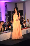 Miss Burgenland Wahl 2014 12061608