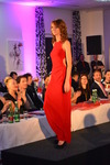 Miss Burgenland Wahl 2014 12061609