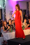 Miss Burgenland Wahl 2014 12061610