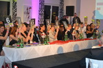 Miss Burgenland Wahl 2014 12061614