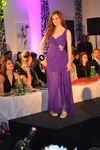 Miss Burgenland Wahl 2014 12061616