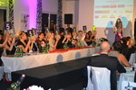 Miss Burgenland Wahl 2014 12061617