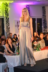 Miss Burgenland Wahl 2014 12061619