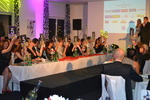 Miss Burgenland Wahl 2014 12061620