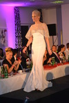 Miss Burgenland Wahl 2014 12061621