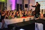 Miss Burgenland Wahl 2014 12061623