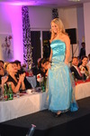 Miss Burgenland Wahl 2014 12061624