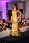 Miss Burgenland Wahl 2014 12061625