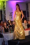 Miss Burgenland Wahl 2014 12061626