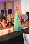 Miss Burgenland Wahl 2014 12061628