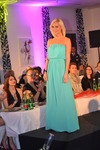 Miss Burgenland Wahl 2014 12061629