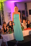 Miss Burgenland Wahl 2014 12061630