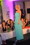 Miss Burgenland Wahl 2014 12061631