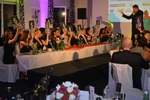 Miss Burgenland Wahl 2014 12061632