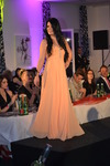 Miss Burgenland Wahl 2014 12061633