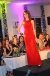 Miss Burgenland Wahl 2014 12061635