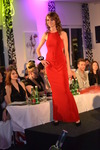 Miss Burgenland Wahl 2014 12061636