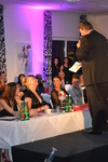 Miss Burgenland Wahl 2014 12061637