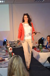 Miss Burgenland Wahl 2014 12061642