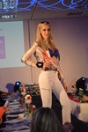 Miss Burgenland Wahl 2014 12061644