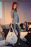 Miss Burgenland Wahl 2014 12061650