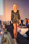 Miss Burgenland Wahl 2014 12061651