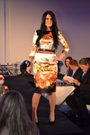 Miss Burgenland Wahl 2014 12061653