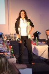 Miss Burgenland Wahl 2014 12061661