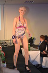 Miss Burgenland Wahl 2014 12061676