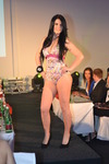 Miss Burgenland Wahl 2014 12061681