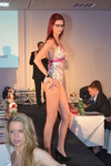 Miss Burgenland Wahl 2014 12061694