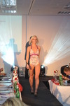 Miss Burgenland Wahl 2014 12061695