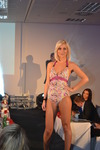 Miss Burgenland Wahl 2014 12061696