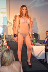 Miss Burgenland Wahl 2014 12061702