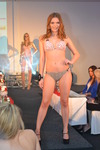 Miss Burgenland Wahl 2014 12061703