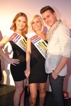 Miss Burgenland Wahl 2014 12061719