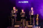 Peter Sax Live 12063053