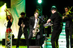 Peter Sax Live 12063086