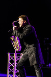 Peter Sax Live 12063131