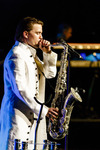 Peter Sax Live 12063195