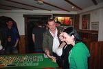 Casino Night 12063949