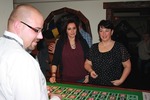 Casino Night 12063953