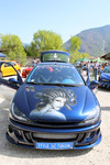 1 Raduno R.t.b. Tuning Day Bolzano 12064044