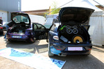 1 Raduno R.t.b. Tuning Day Bolzano 12064047