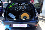 1 Raduno R.t.b. Tuning Day Bolzano 12064048