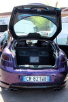 1 Raduno R.t.b. Tuning Day Bolzano 12064051