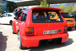 1 Raduno R.t.b. Tuning Day Bolzano 12064067