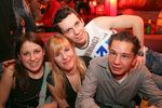 Erasmus Lounge 1206552