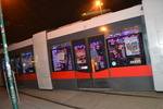 KRONEHIT Tram Party 12066679