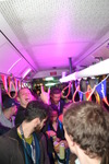 KRONEHIT Tram Party 12066693